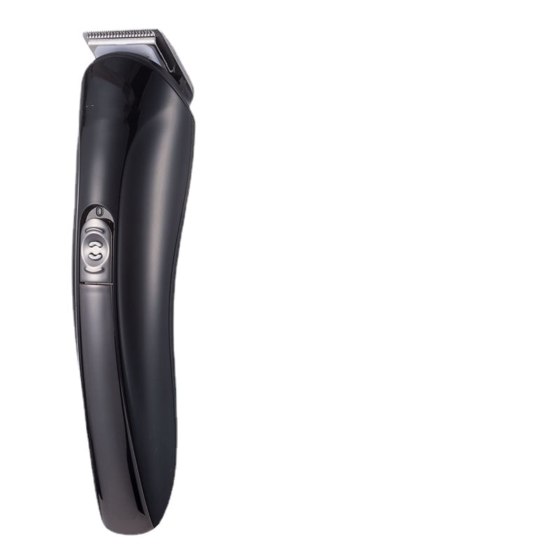 Barber Hair Trimmer Electric Clipper Razor Shaver Beard Trimmer Men