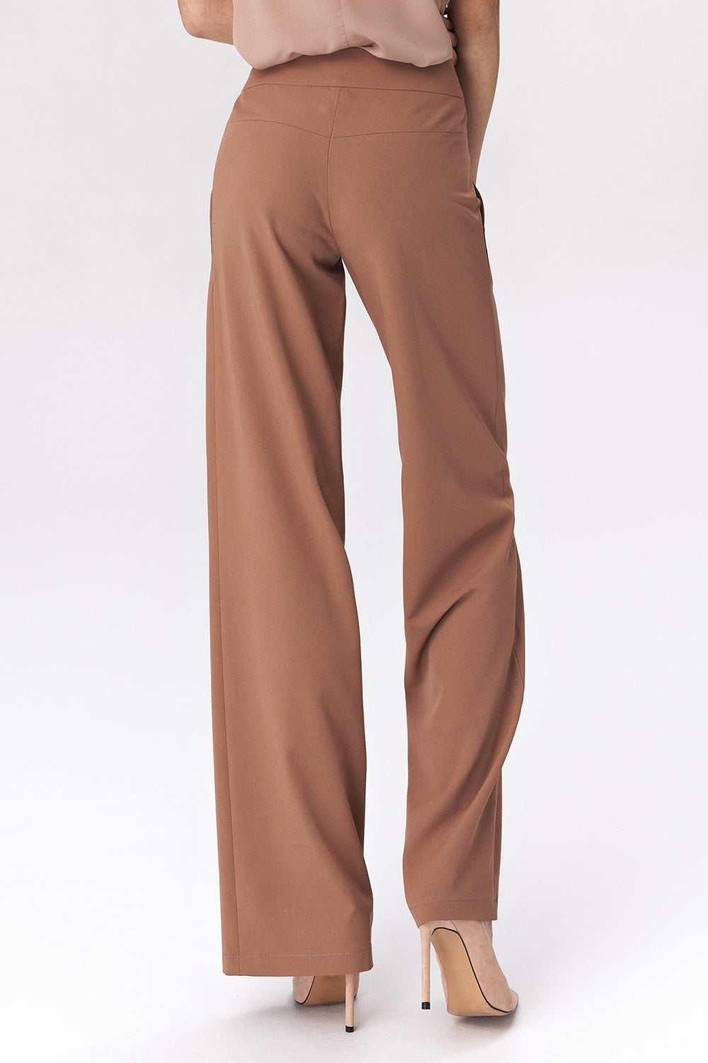 Women trousers model 140889 Nife